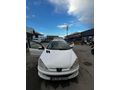 Sahibinden Peugeot 206 1.4 Executive 2008 Model
