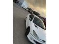 Sahibinden Peugeot 206 1.4 Executive 2008 Model
