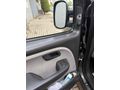 Sahibinden Fiat Doblo Cargo 1.3 Multijet Active 2008 Model 