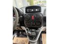 Sahibinden Fiat Doblo Cargo 1.3 Multijet Active 2008 Model 