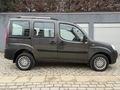 Sahibinden Fiat Doblo Cargo 1.3 Multijet Active 2008 Model 