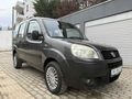 Sahibinden Fiat Doblo Cargo 1.3 Multijet Active 2008 Model 