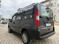 Sahibinden Fiat Doblo Cargo 1.3 Multijet Active 2008 Model 