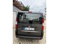 Sahibinden Fiat Doblo Cargo 1.3 Multijet Active 2008 Model 