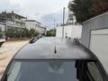 Sahibinden Fiat Doblo Cargo 1.3 Multijet Active 2008 Model 