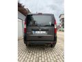 Sahibinden Fiat Doblo Cargo 1.3 Multijet Active 2008 Model 