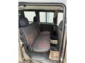 Sahibinden Fiat Doblo Cargo 1.3 Multijet Active 2008 Model 