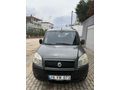 Sahibinden Fiat Doblo Cargo 1.3 Multijet Active 2008 Model 