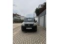 Sahibinden Fiat Doblo Cargo 1.3 Multijet Active 2008 Model 