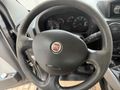 Sahibinden Fiat Doblo Cargo 1.3 Multijet Active 2008 Model 