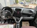 Sahibinden Fiat Doblo Cargo 1.3 Multijet Active 2008 Model 