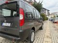 Sahibinden Fiat Doblo Cargo 1.3 Multijet Active 2008 Model 
