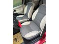 Sahibinden Fiat Palio 1.3 Multijet Active 2006 Model 