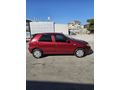 Sahibinden Fiat Palio 1.3 Multijet Active 2006 Model 