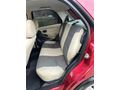 Sahibinden Fiat Palio 1.3 Multijet Active 2006 Model 