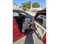 Sahibinden Fiat Palio 1.3 Multijet Active 2006 Model 