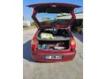Sahibinden Fiat Palio 1.3 Multijet Active 2006 Model 