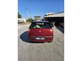 Sahibinden Fiat Palio 1.3 Multijet Active 2006 Model 