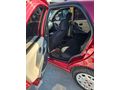 Sahibinden Fiat Palio 1.3 Multijet Active 2006 Model 