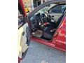 Sahibinden Fiat Palio 1.3 Multijet Active 2006 Model 