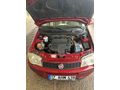Sahibinden Fiat Palio 1.3 Multijet Active 2006 Model 