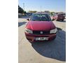 Sahibinden Fiat Palio 1.3 Multijet Active 2006 Model 
