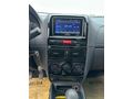 Sahibinden Fiat Palio 1.3 Multijet Active 2006 Model 