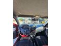 Sahibinden Fiat Palio 1.3 Multijet Active 2006 Model 