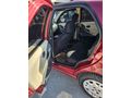 Sahibinden Fiat Palio 1.3 Multijet Active 2006 Model 