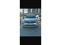 Sahibinden Opel Astra 1.2 T Edition 2024 Model 