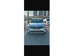 Sahibinden Opel Astra 1.2 T Edition 2024 Model 