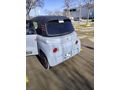 Sahibinden Citroen AMİ My Ami Pop 2024 Model Bursa