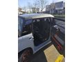 Sahibinden Citroen AMİ My Ami Pop 2024 Model Bursa
