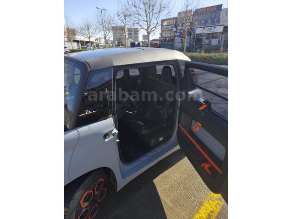 Sahibinden Citroen AMİ My Ami Pop 2024 Model Bursa