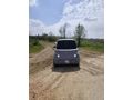 Sahibinden Citroen AMİ My Ami Pop 2024 Model Bursa