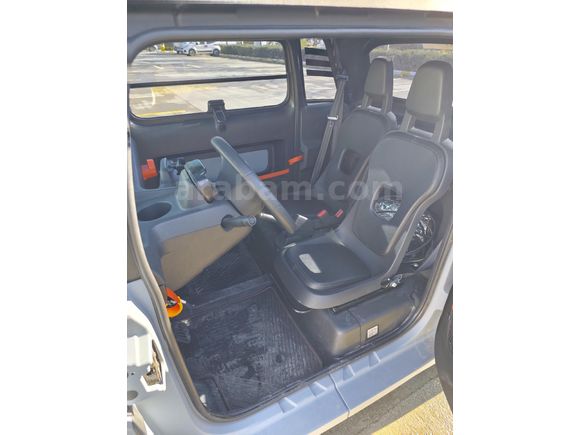 Sahibinden Citroen AMİ My Ami Pop 2024 Model Bursa