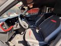 Sahibinden Opel Mokka 1.2 T GS 2023 Model 