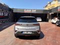 Sahibinden Opel Mokka 1.2 T GS 2023 Model 