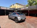 Sahibinden Opel Mokka 1.2 T GS 2023 Model 