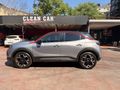 Sahibinden Opel Mokka 1.2 T GS 2023 Model 