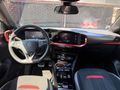Sahibinden Opel Mokka 1.2 T GS 2023 Model 