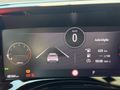 Sahibinden Opel Mokka 1.2 T GS 2023 Model 