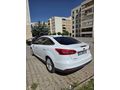 AZ KULANILMIŞ. FOCUS 