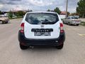 Lider otomotiv4x4Dacia Duster 1.5 dCi Ambiance 2014 Model Sivas