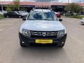 Lider otomotiv4x4Dacia Duster 1.5 dCi Ambiance 2014 Model Sivas