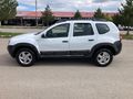 Lider otomotiv4x4Dacia Duster 1.5 dCi Ambiance 2014 Model Sivas