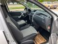 Lider otomotiv4x4Dacia Duster 1.5 dCi Ambiance 2014 Model Sivas