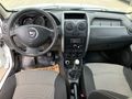 Lider otomotiv4x4Dacia Duster 1.5 dCi Ambiance 2014 Model Sivas