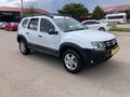 Lider otomotiv4x4Dacia Duster 1.5 dCi Ambiance 2014 Model Sivas