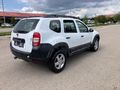 Lider otomotiv4x4Dacia Duster 1.5 dCi Ambiance 2014 Model Sivas